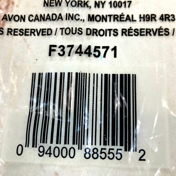 Avon Tub Mirror Fun In The Tub 2013 Yellow - Picture 8 of 11